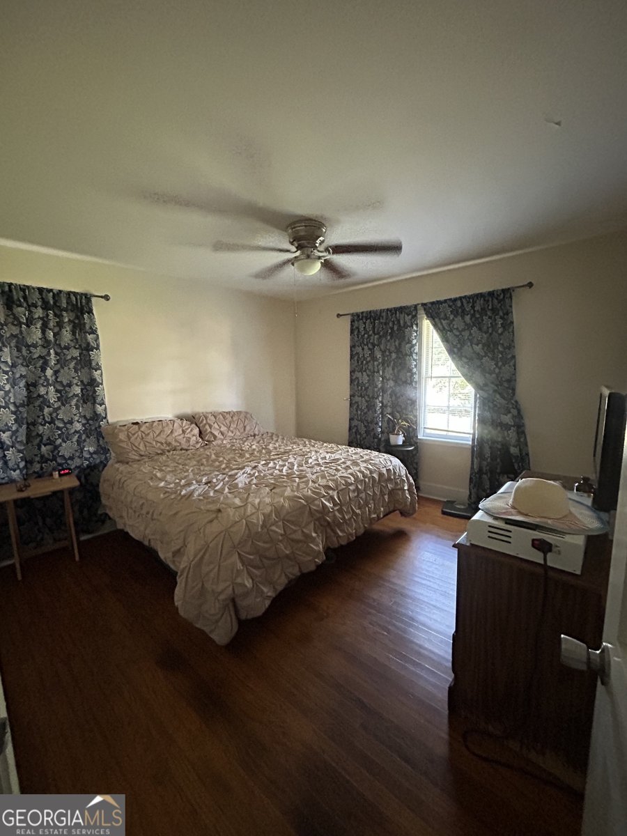 1380 Sylvian Drive Macon - 12