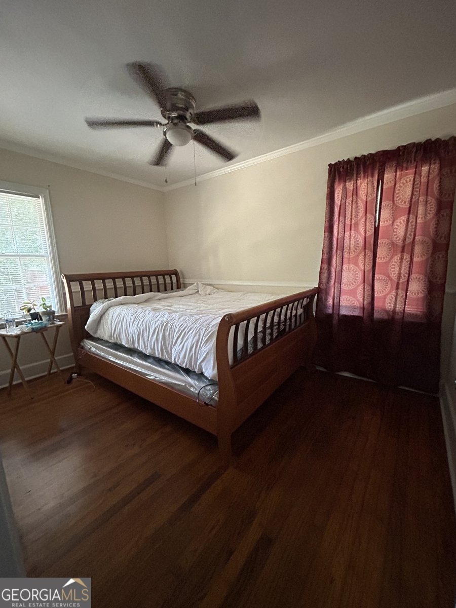 1380 Sylvian Drive Macon - 13