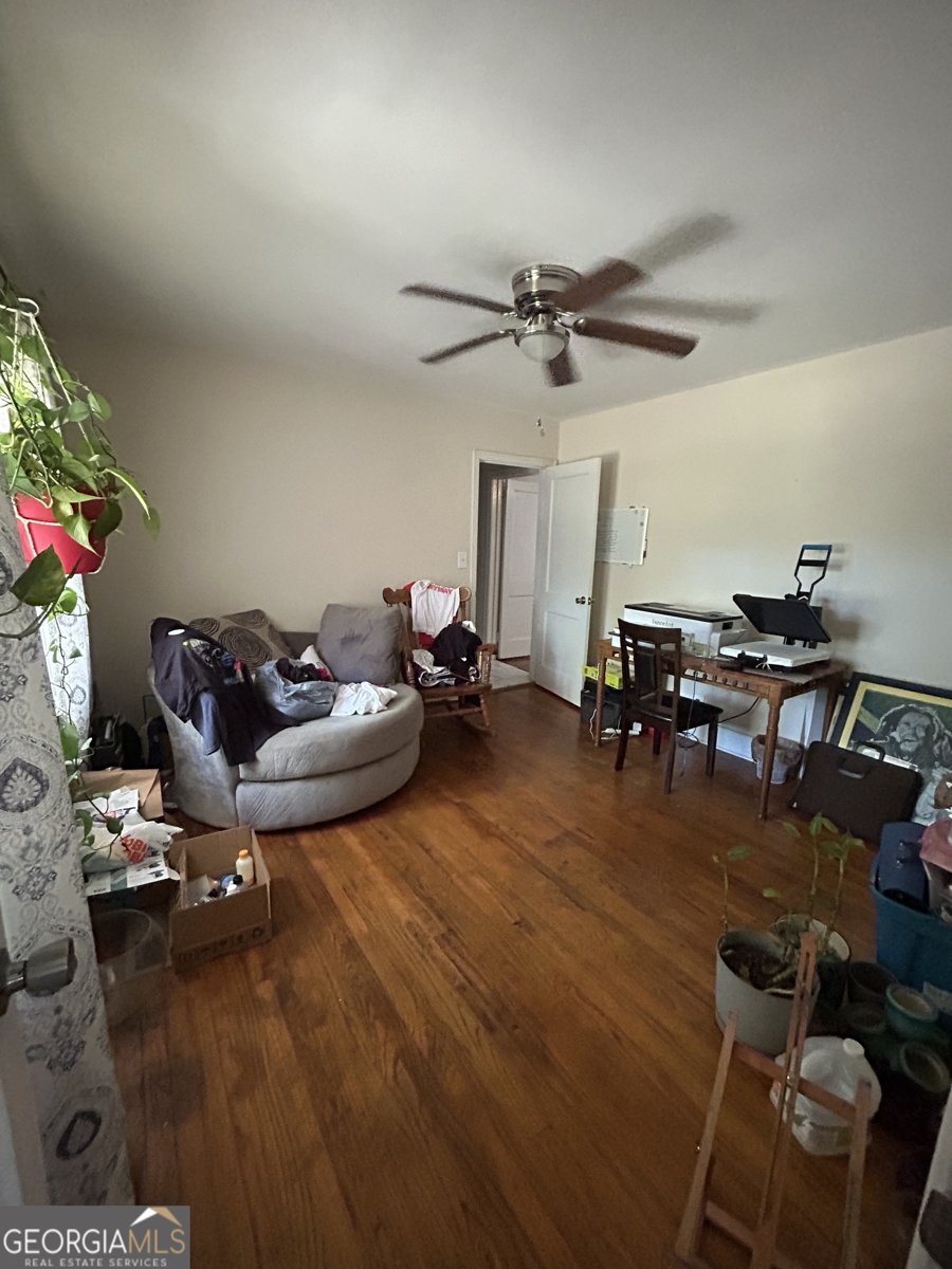 1380 Sylvian Drive Macon - 14