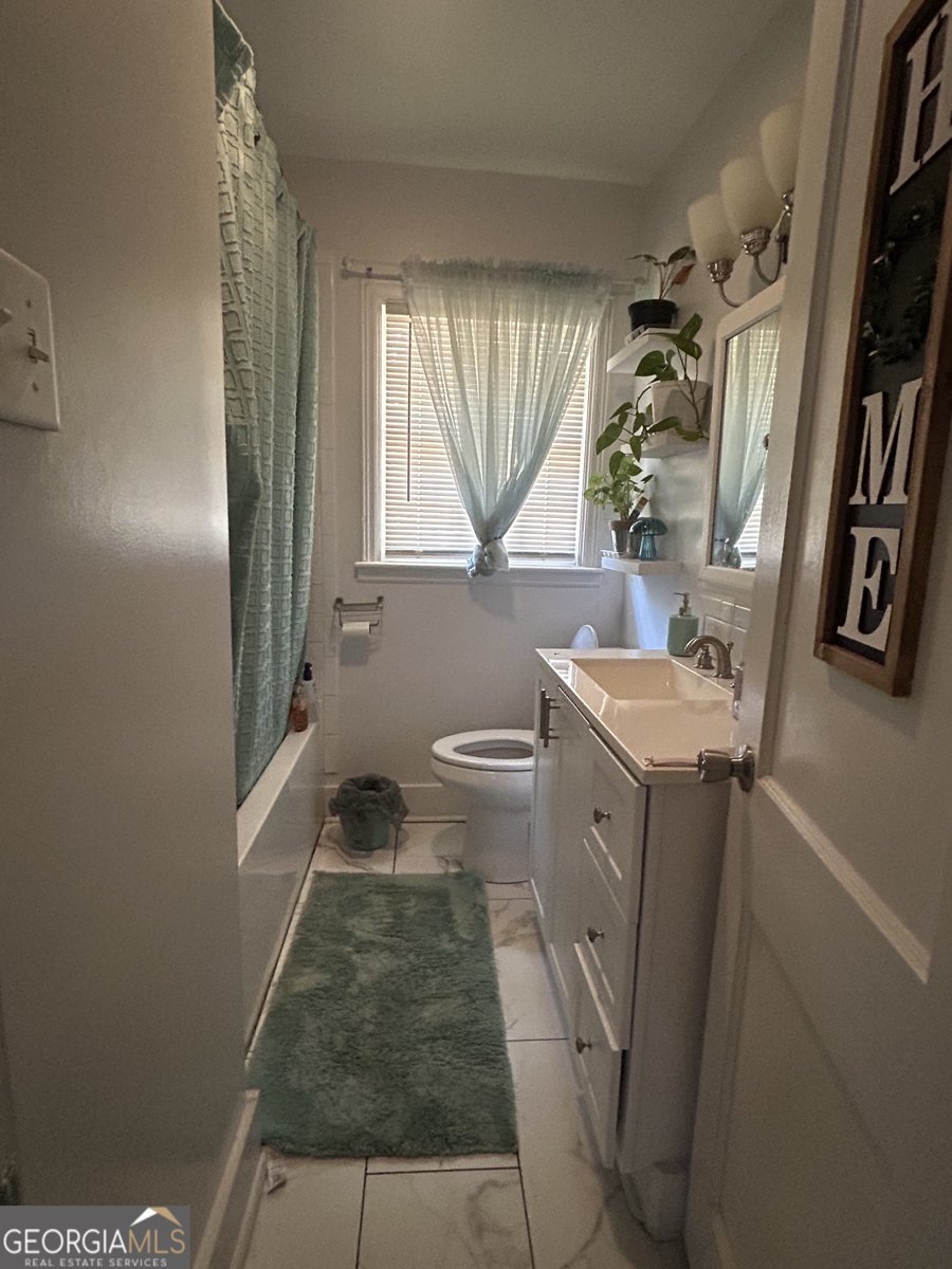 1380 Sylvian Drive Macon - 15
