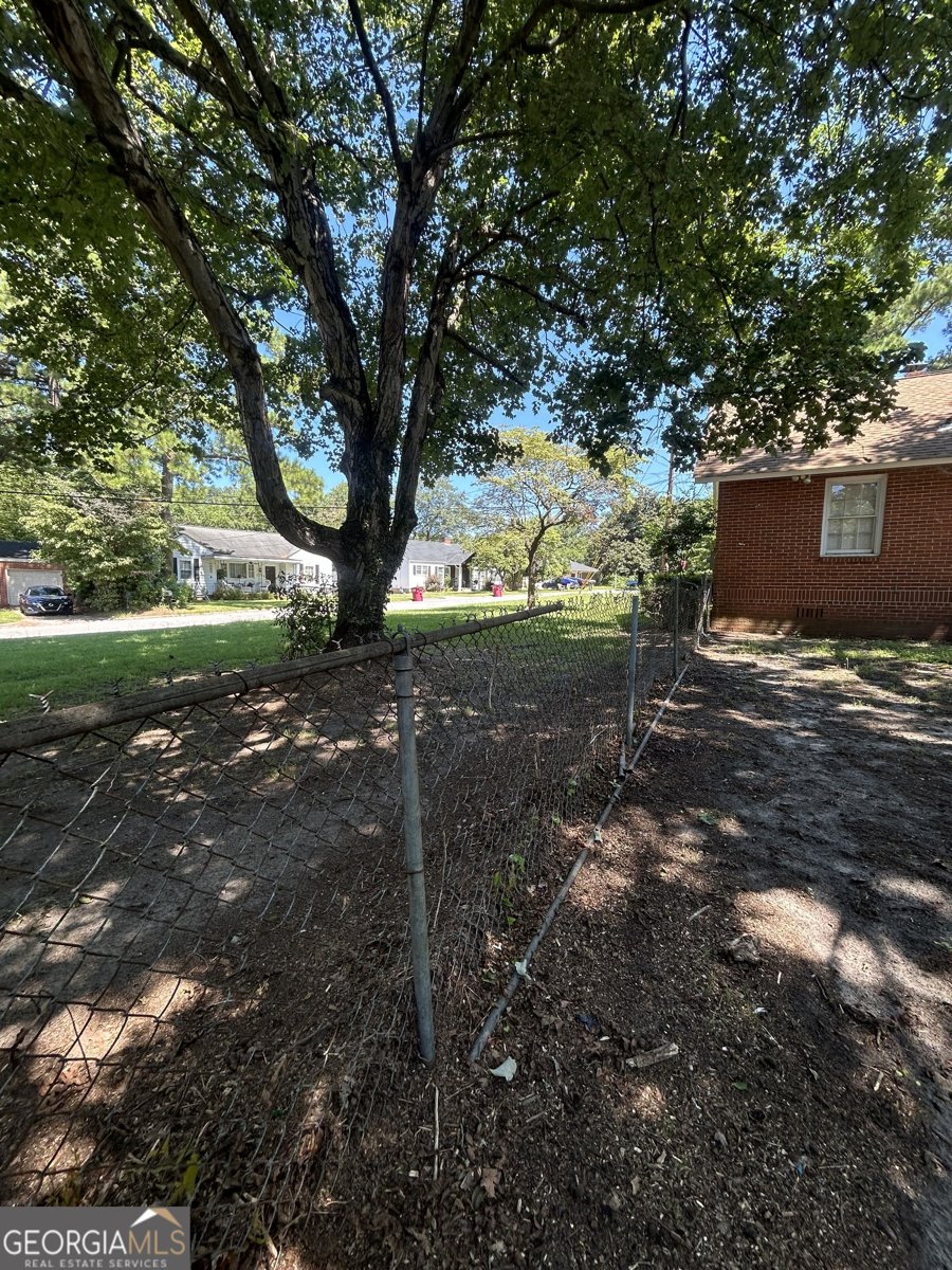 1380 Sylvian Drive Macon - 18