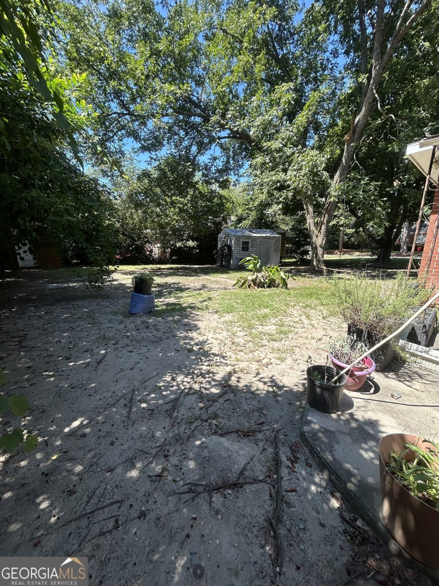 1380 Sylvian Drive Macon - 19