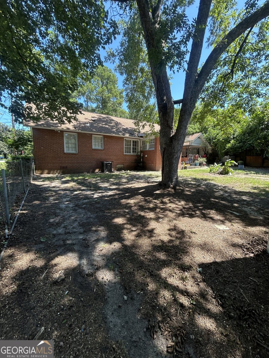1380 Sylvian Drive Macon - 20