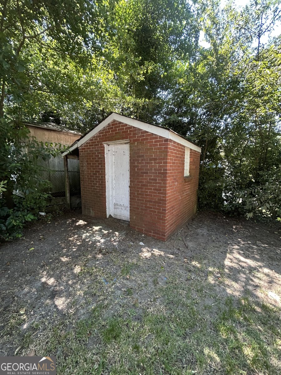 1380 Sylvian Drive Macon - 21