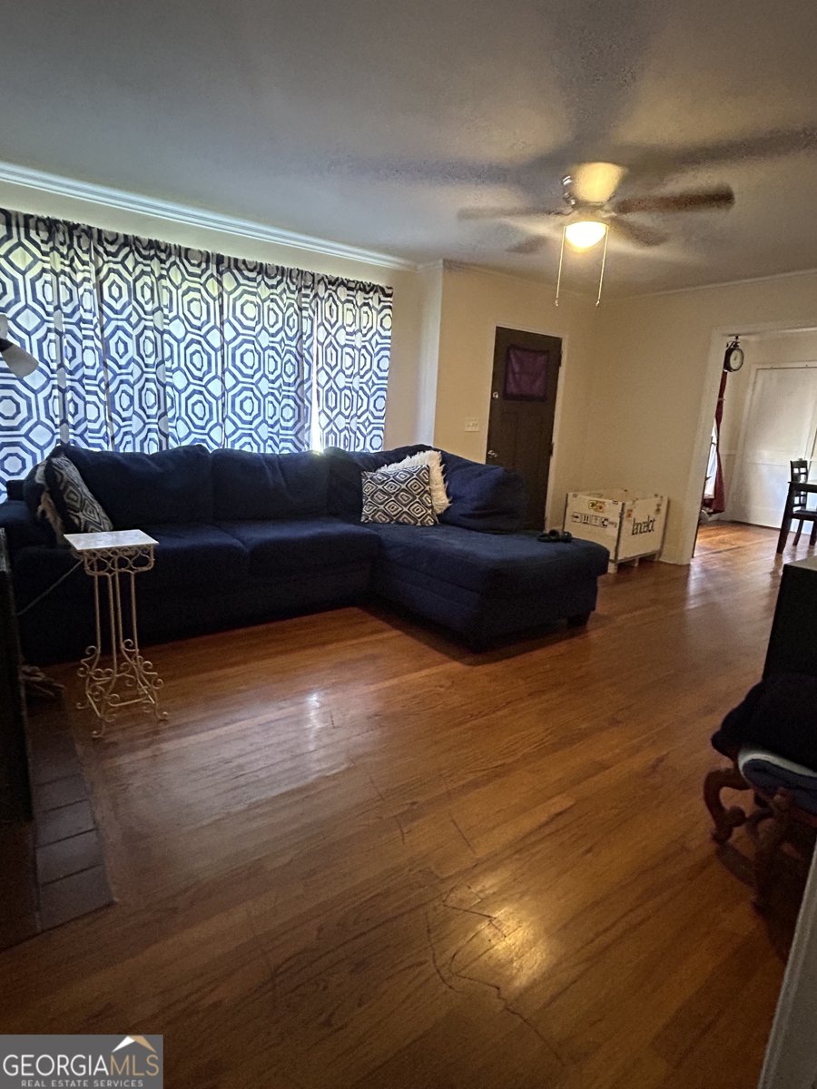 1380 Sylvian Drive Macon - 5