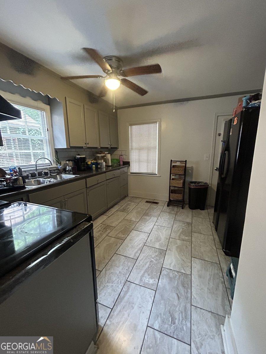 1380 Sylvian Drive Macon - 8