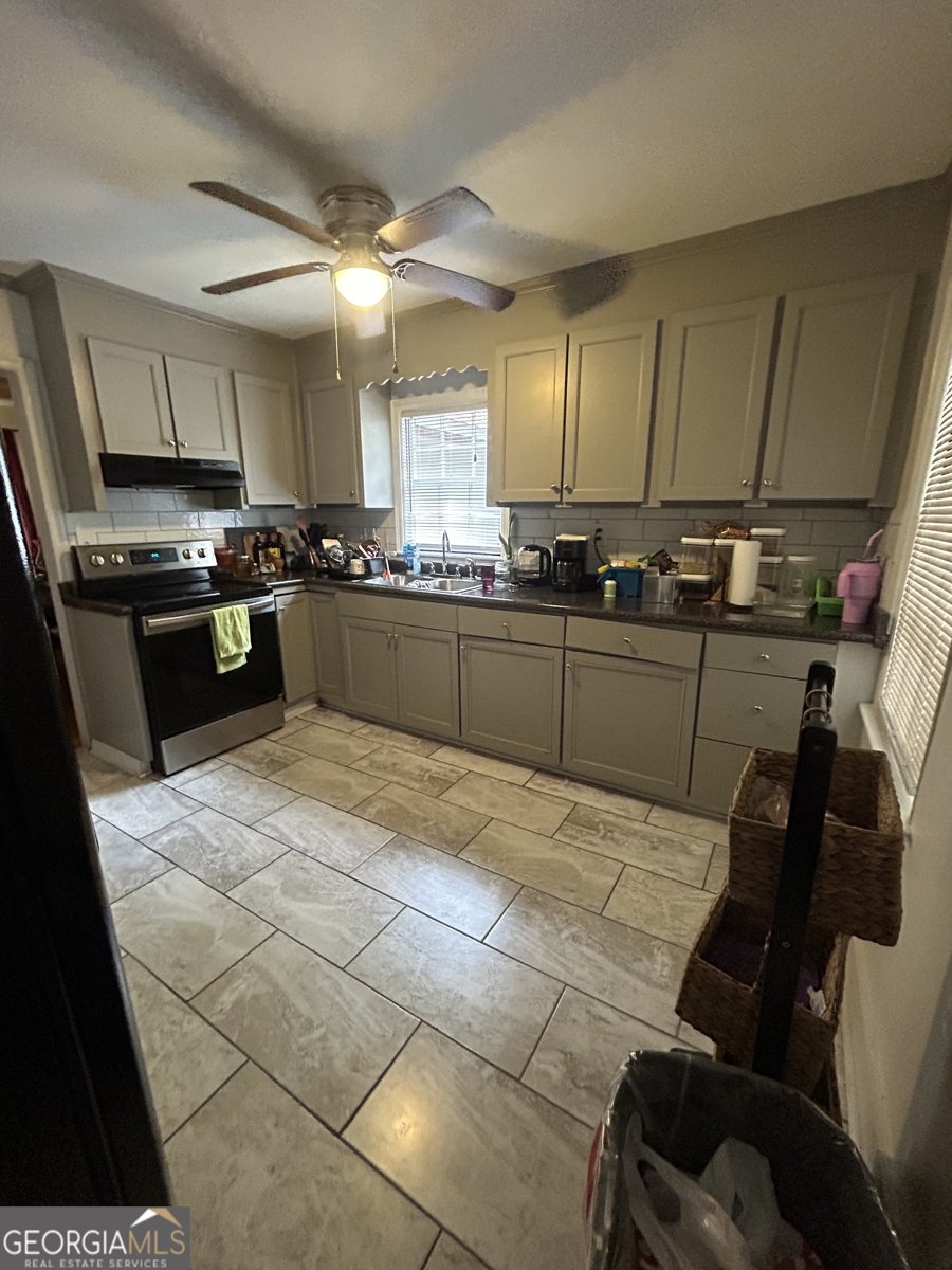 1380 Sylvian Drive Macon - 9