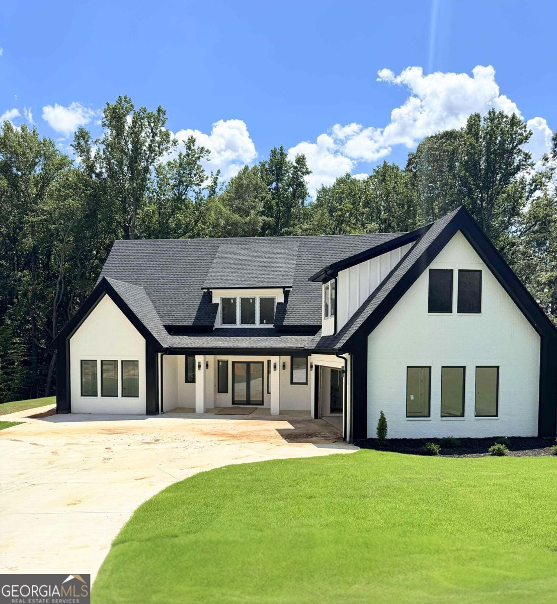 127 Deer Canyon Drive Auburn - 1