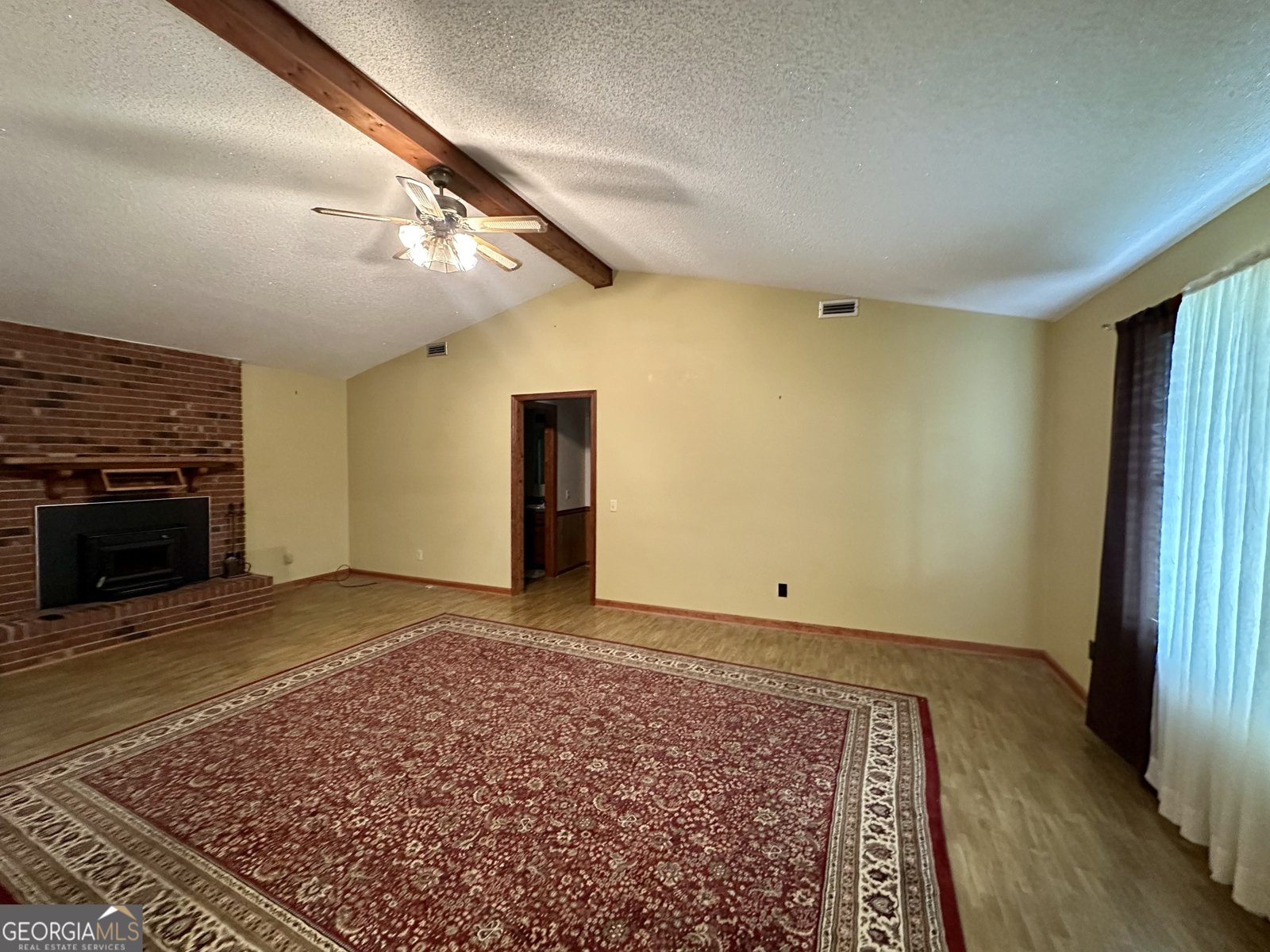 37 Hilltop Drive Lumber City - 10