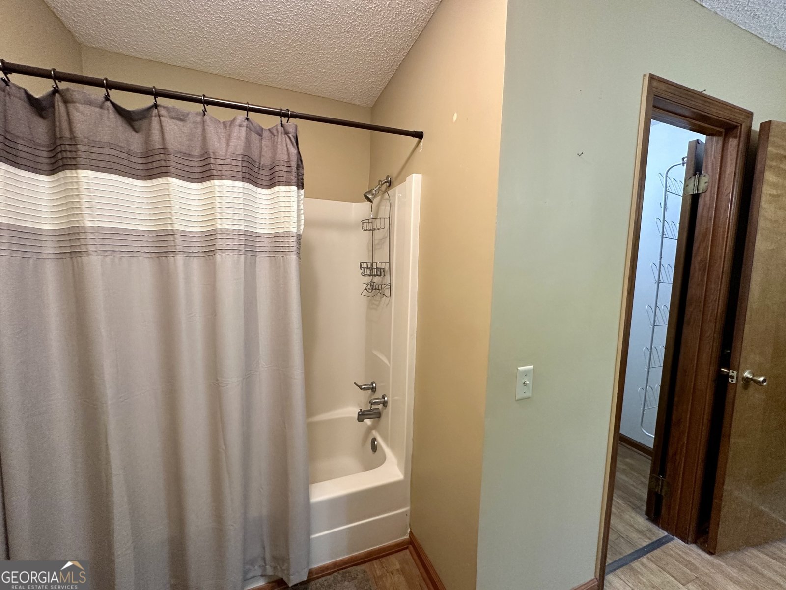 37 Hilltop Drive Lumber City - 12