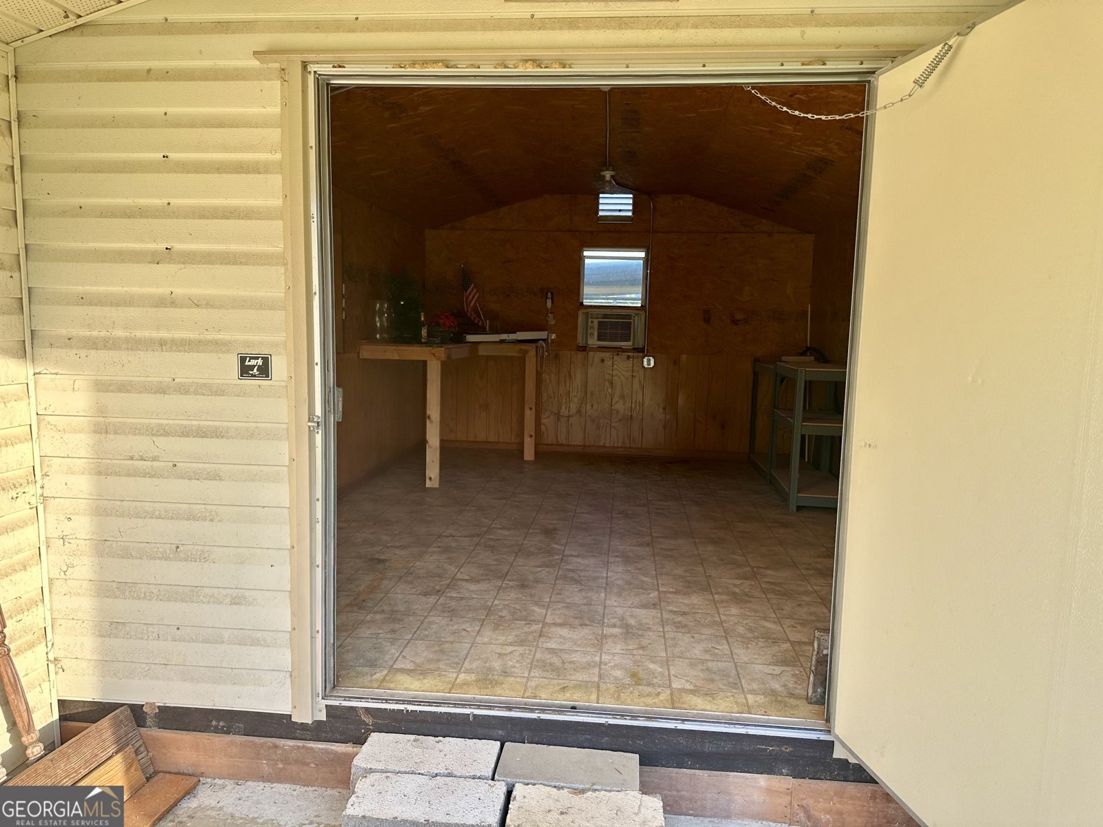 37 Hilltop Drive Lumber City - 18