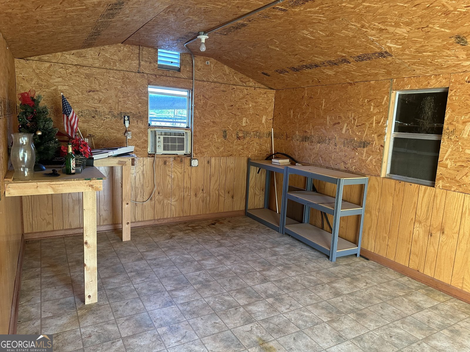 37 Hilltop Drive Lumber City - 20