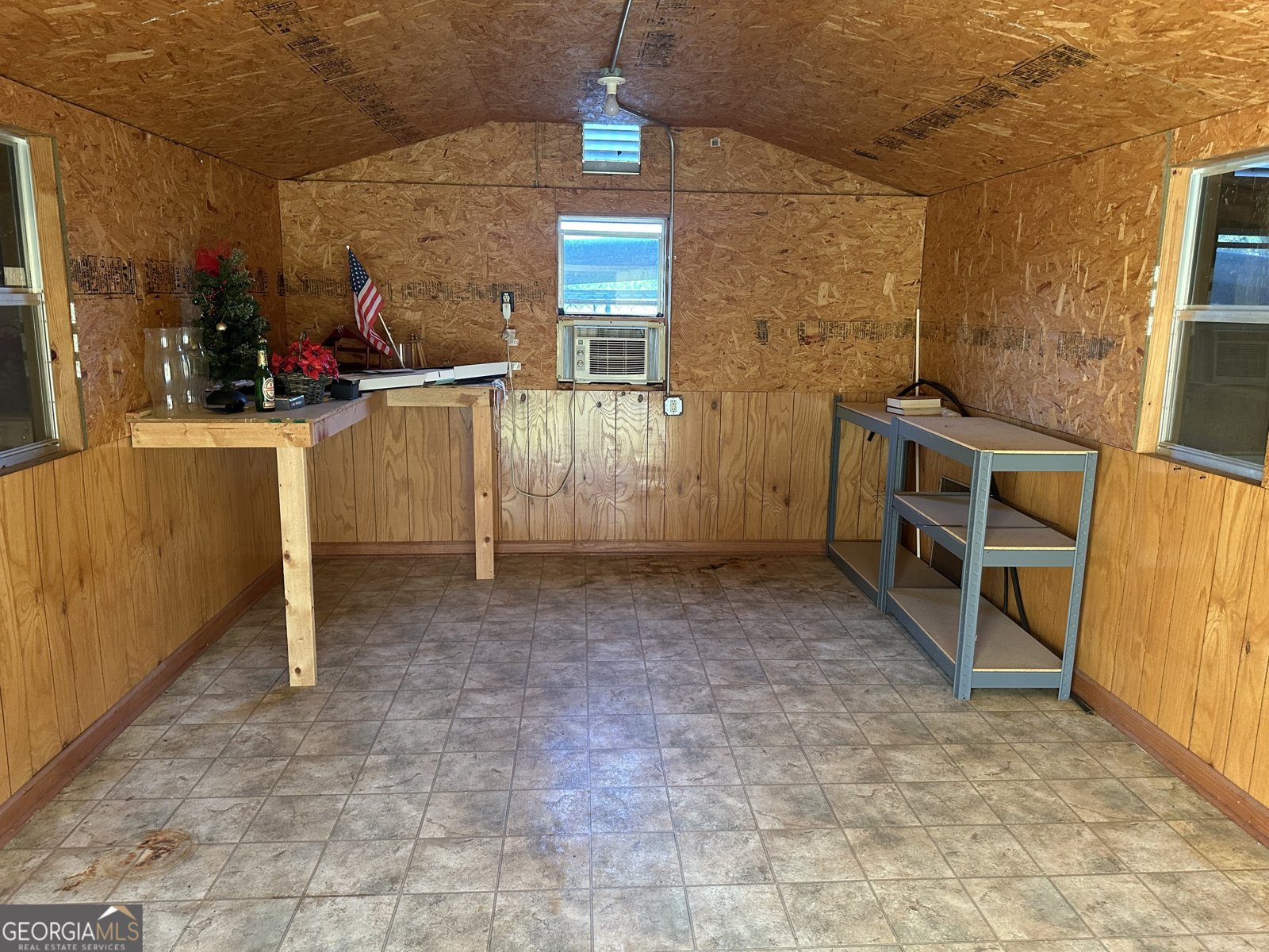 37 Hilltop Drive Lumber City - 21