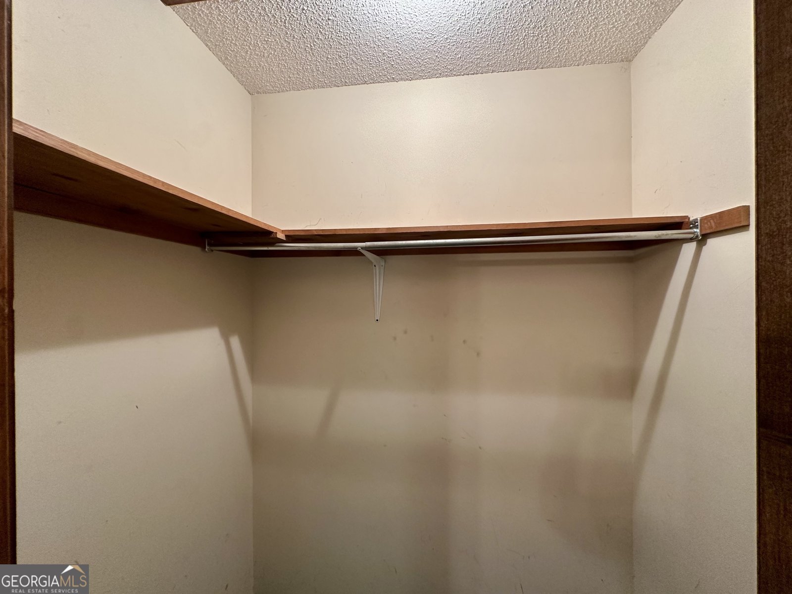 37 Hilltop Drive Lumber City - 9