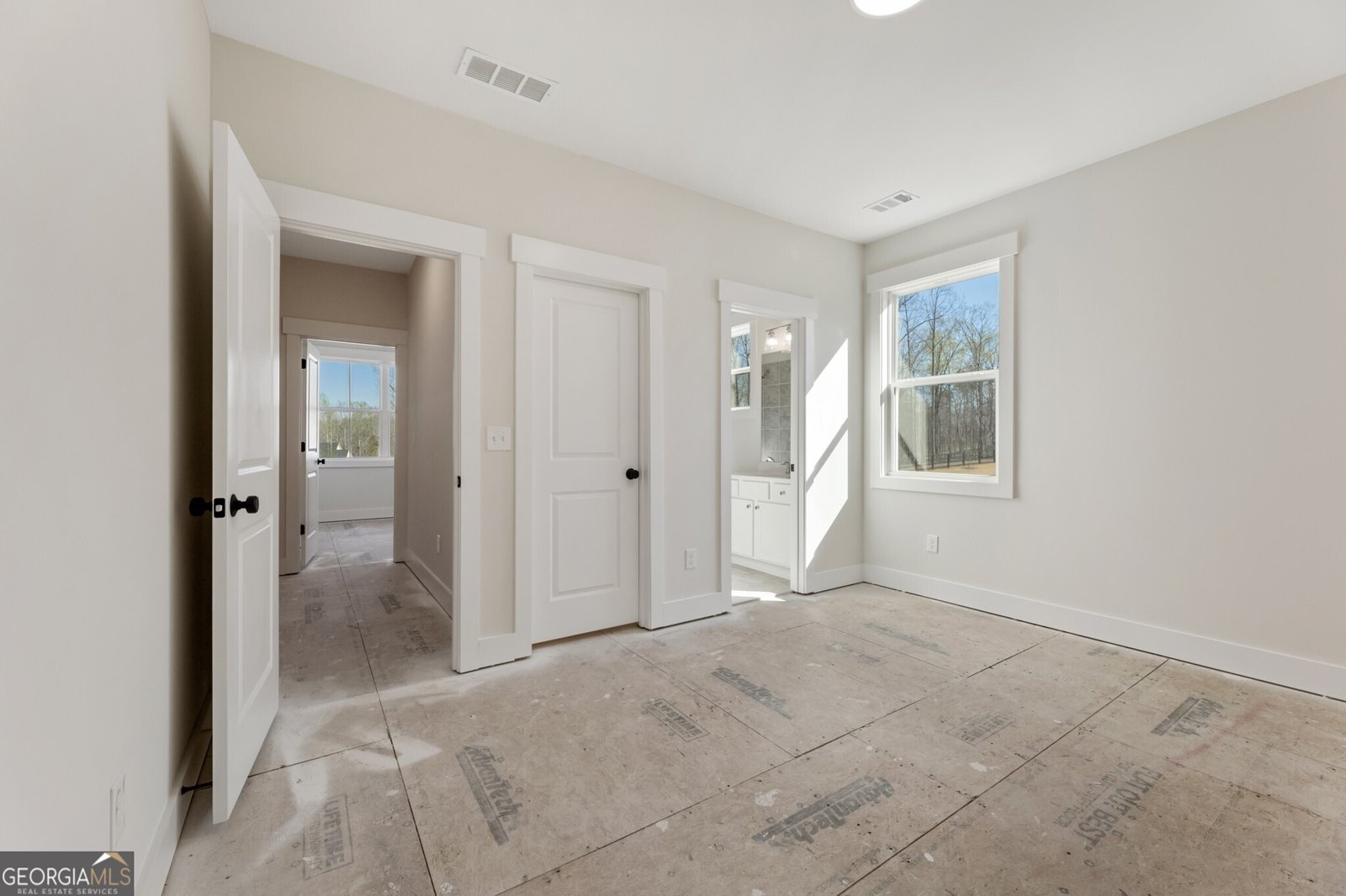 4455 Ryker Road Cumming - 13