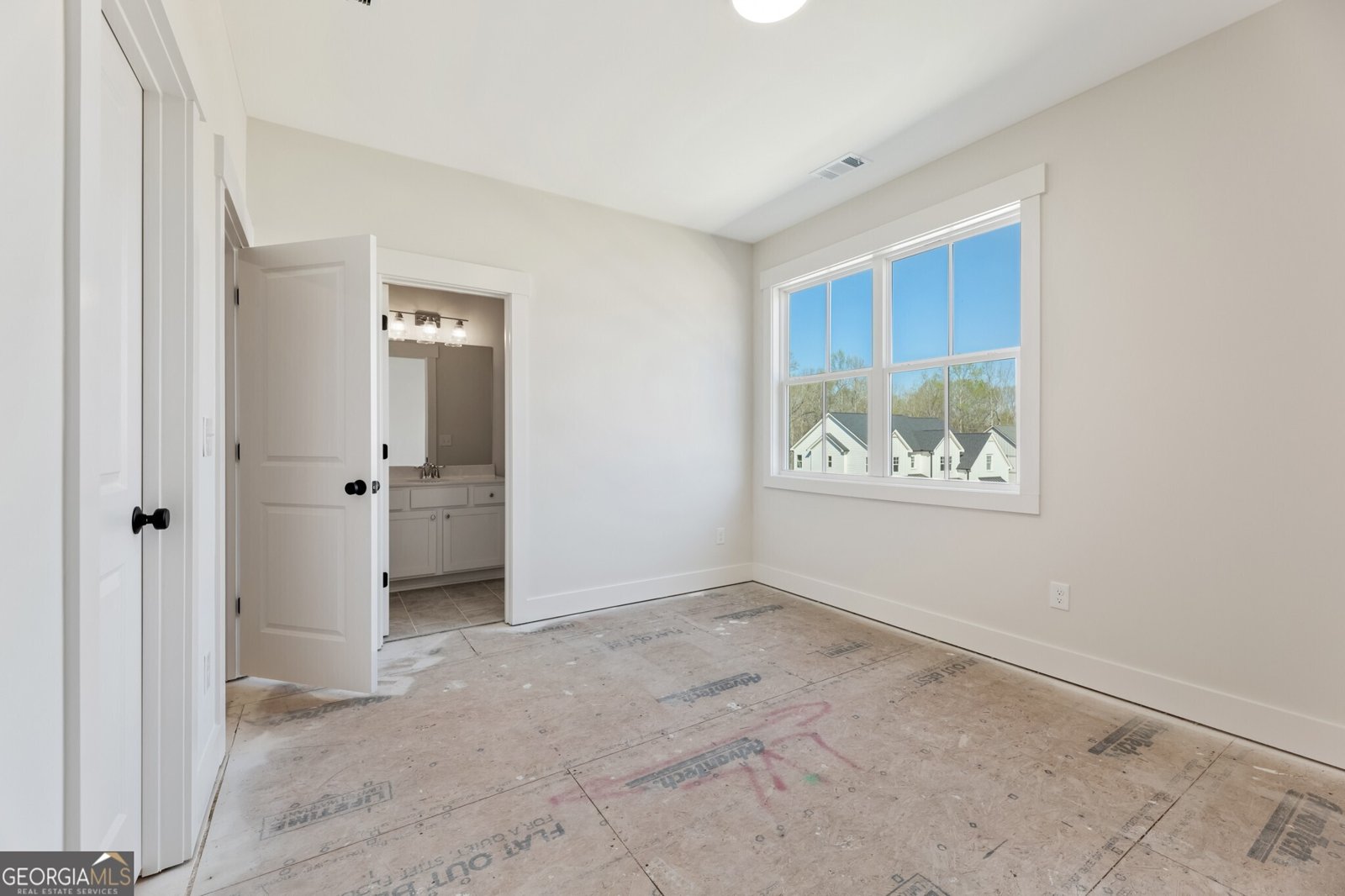 4455 Ryker Road Cumming - 15