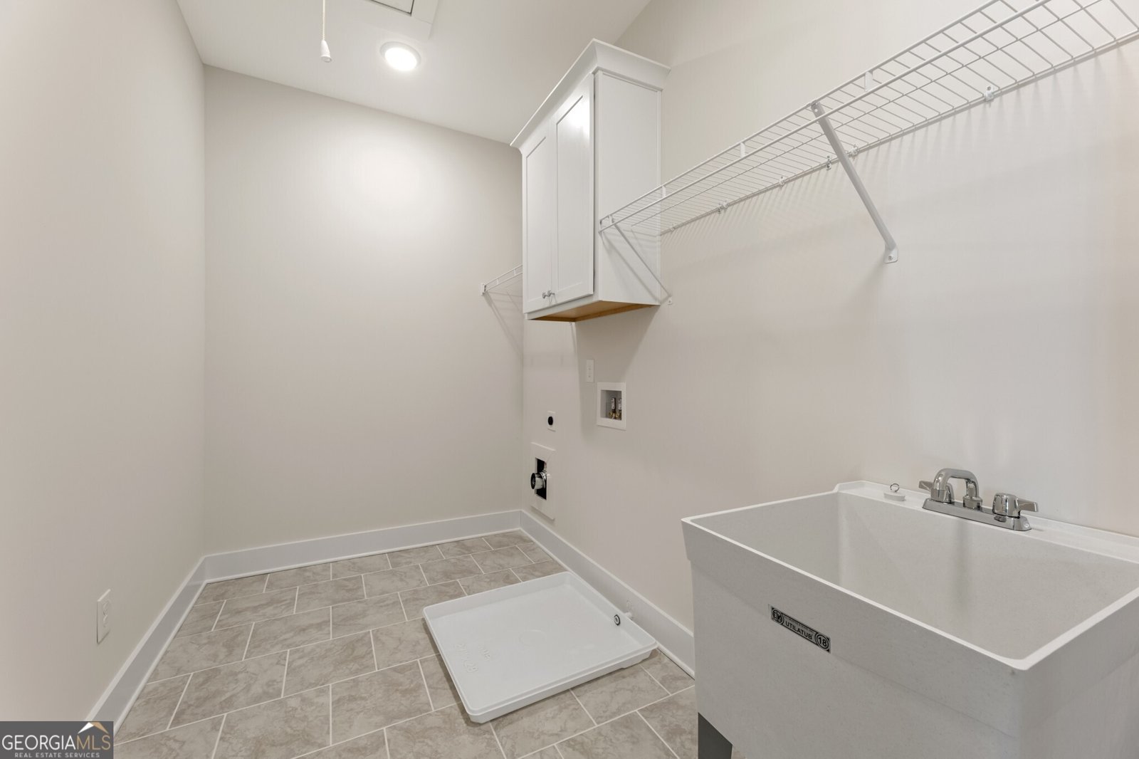 4455 Ryker Road Cumming - 17