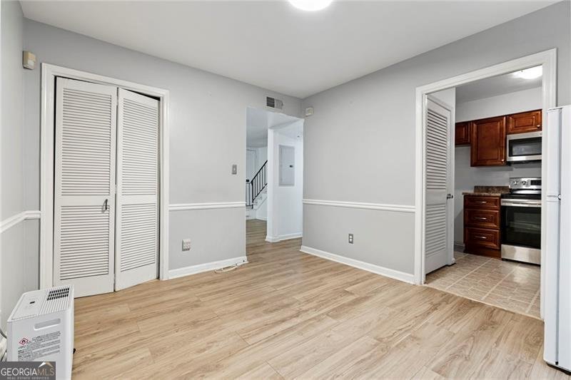 45 Glenald Way Atlanta - 10