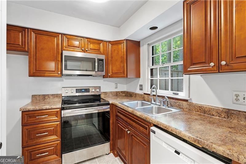 45 Glenald Way Atlanta - 11