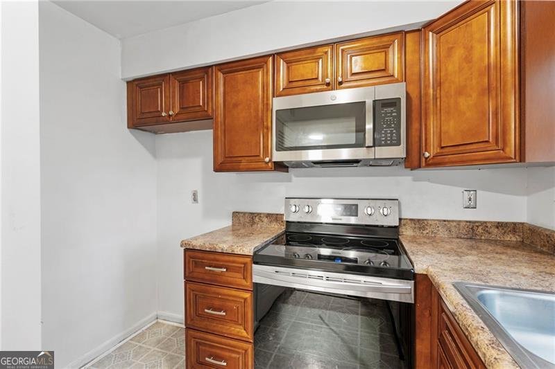 45 Glenald Way Atlanta - 12