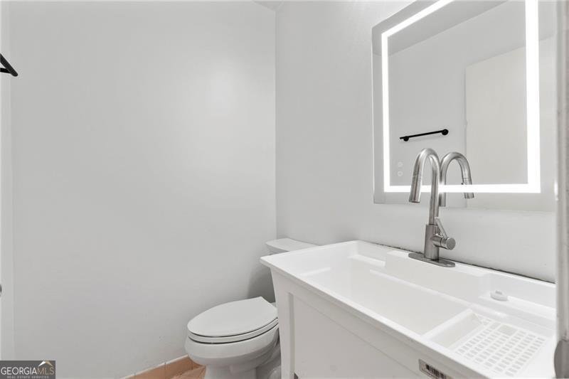 45 Glenald Way Atlanta - 13