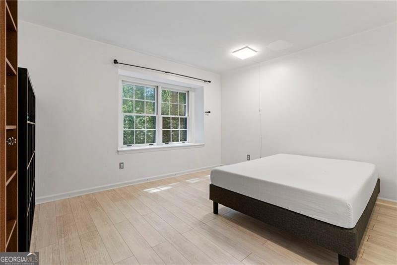 45 Glenald Way Atlanta - 14