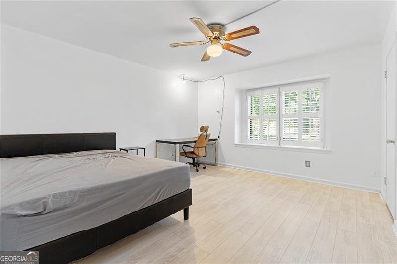 45 Glenald Way Atlanta - 16