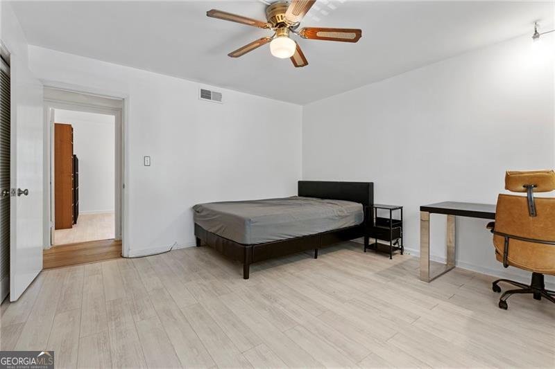 45 Glenald Way Atlanta - 17