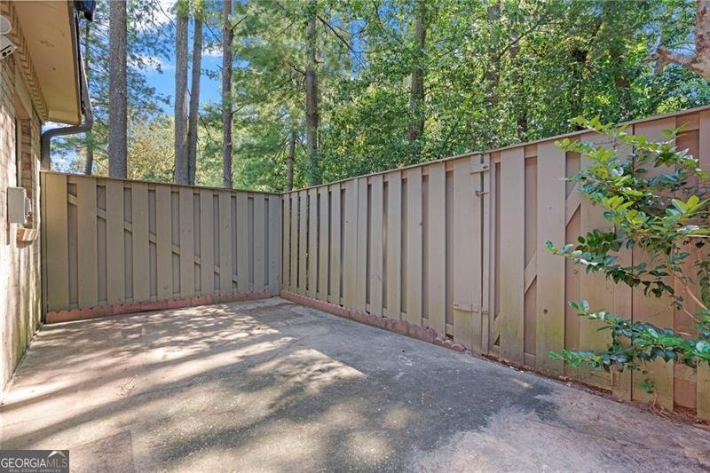 45 Glenald Way Atlanta - 18