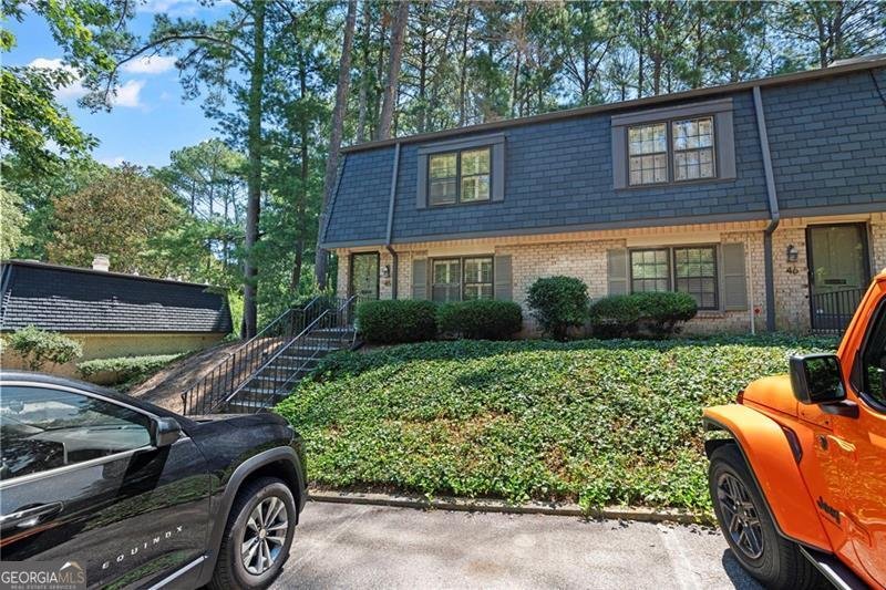 45 Glenald Way Atlanta - 19