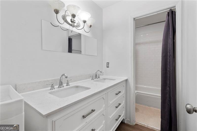 45 Glenald Way Atlanta - 2