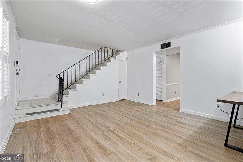 45 Glenald Way Atlanta - 3