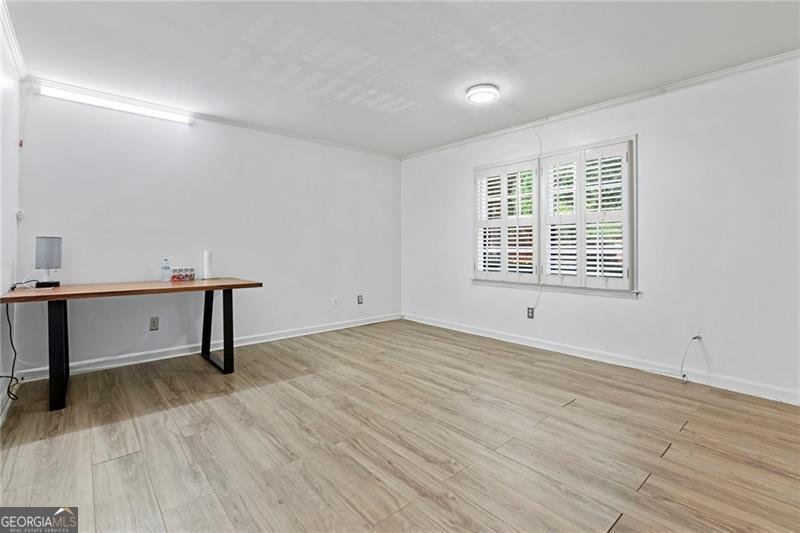 45 Glenald Way Atlanta - 5