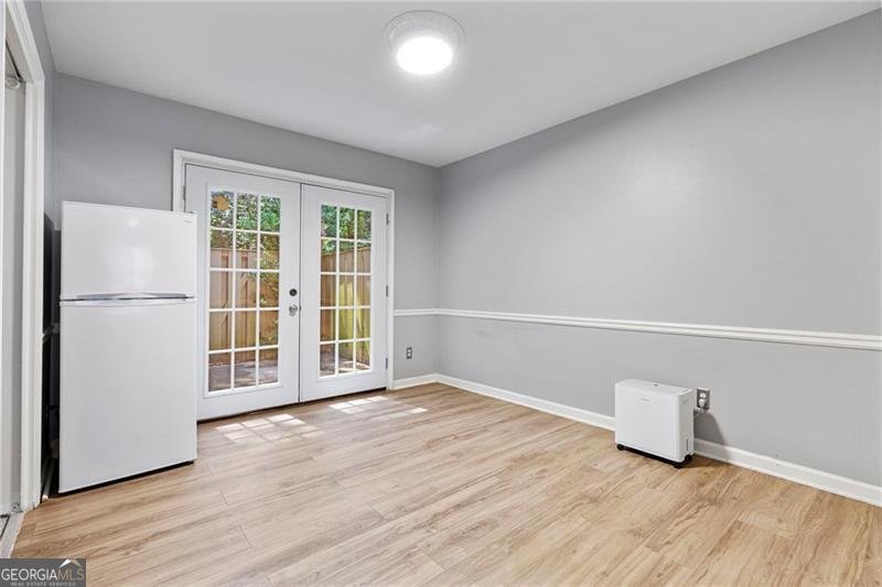 45 Glenald Way Atlanta - 6