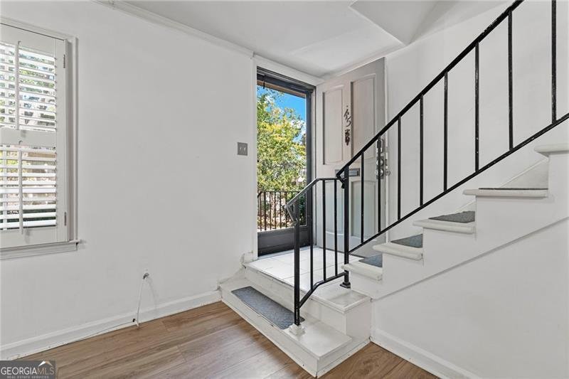 45 Glenald Way Atlanta - 7