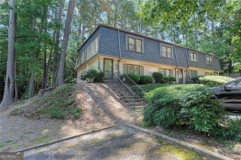45 Glenald Way Atlanta - 8
