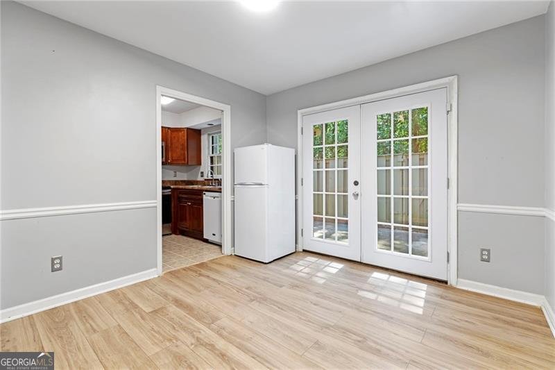 45 Glenald Way Atlanta - 9