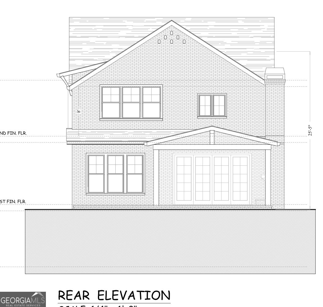 915 Amsterdam Avenue Atlanta - 3