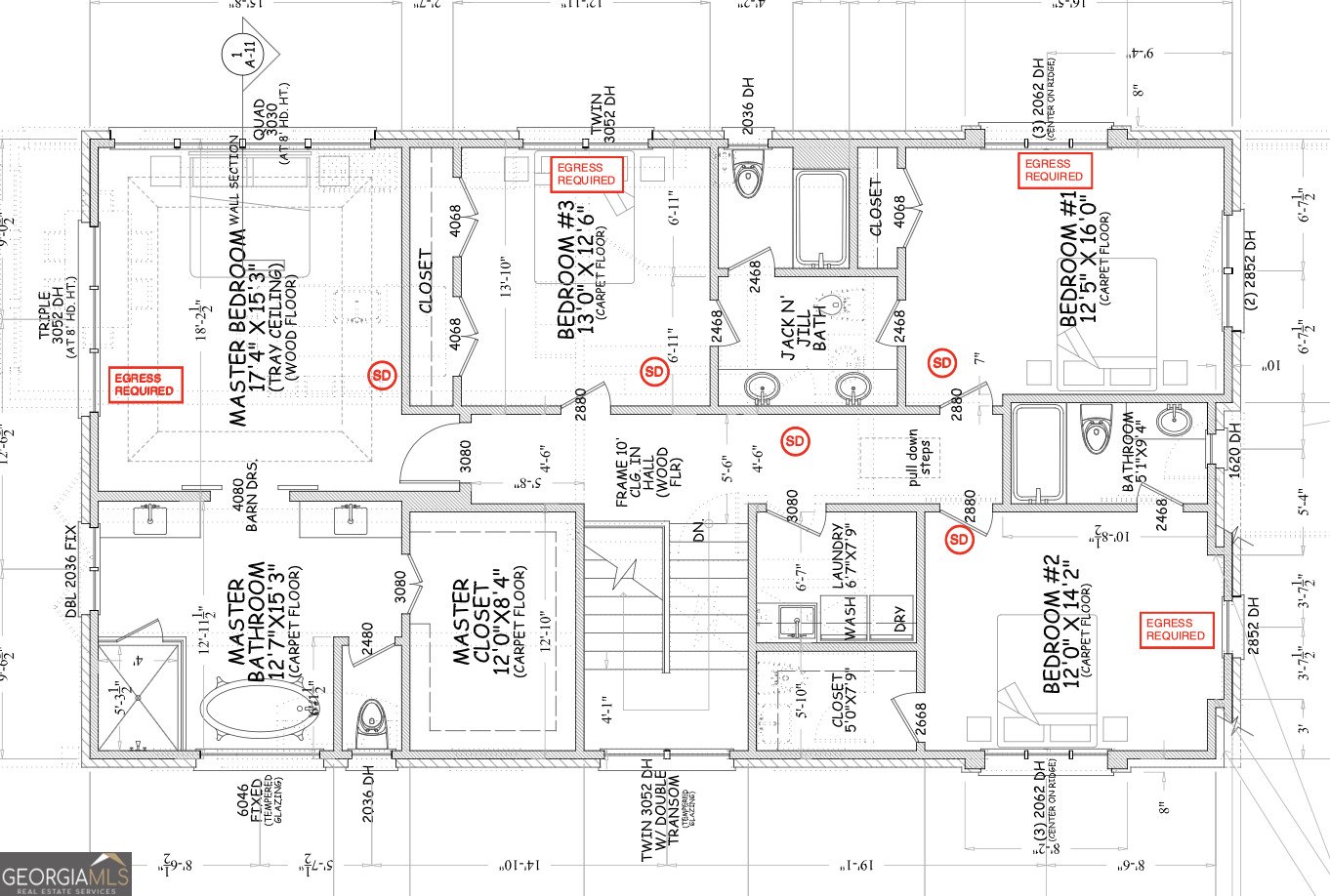 915 Amsterdam Avenue Atlanta - 4