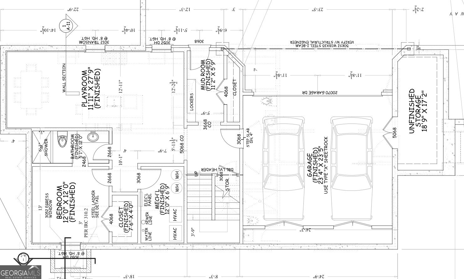 915 Amsterdam Avenue Atlanta - 5