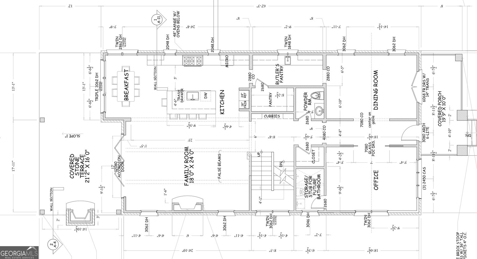 915 Amsterdam Avenue Atlanta - 6