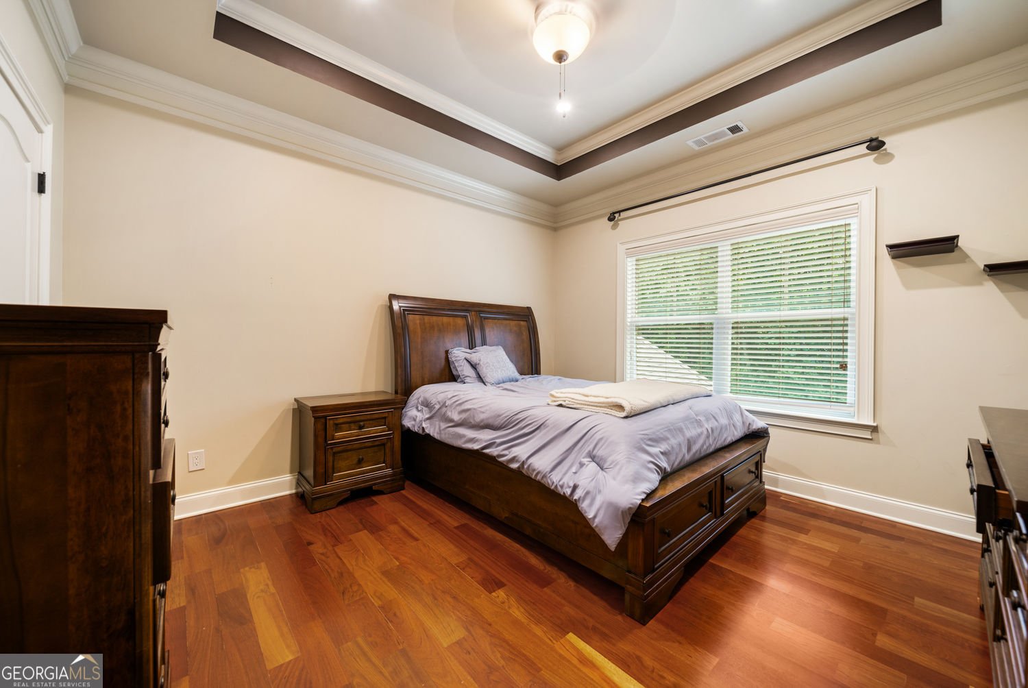 3160 Old Pruitt Road Road Cumming - 49