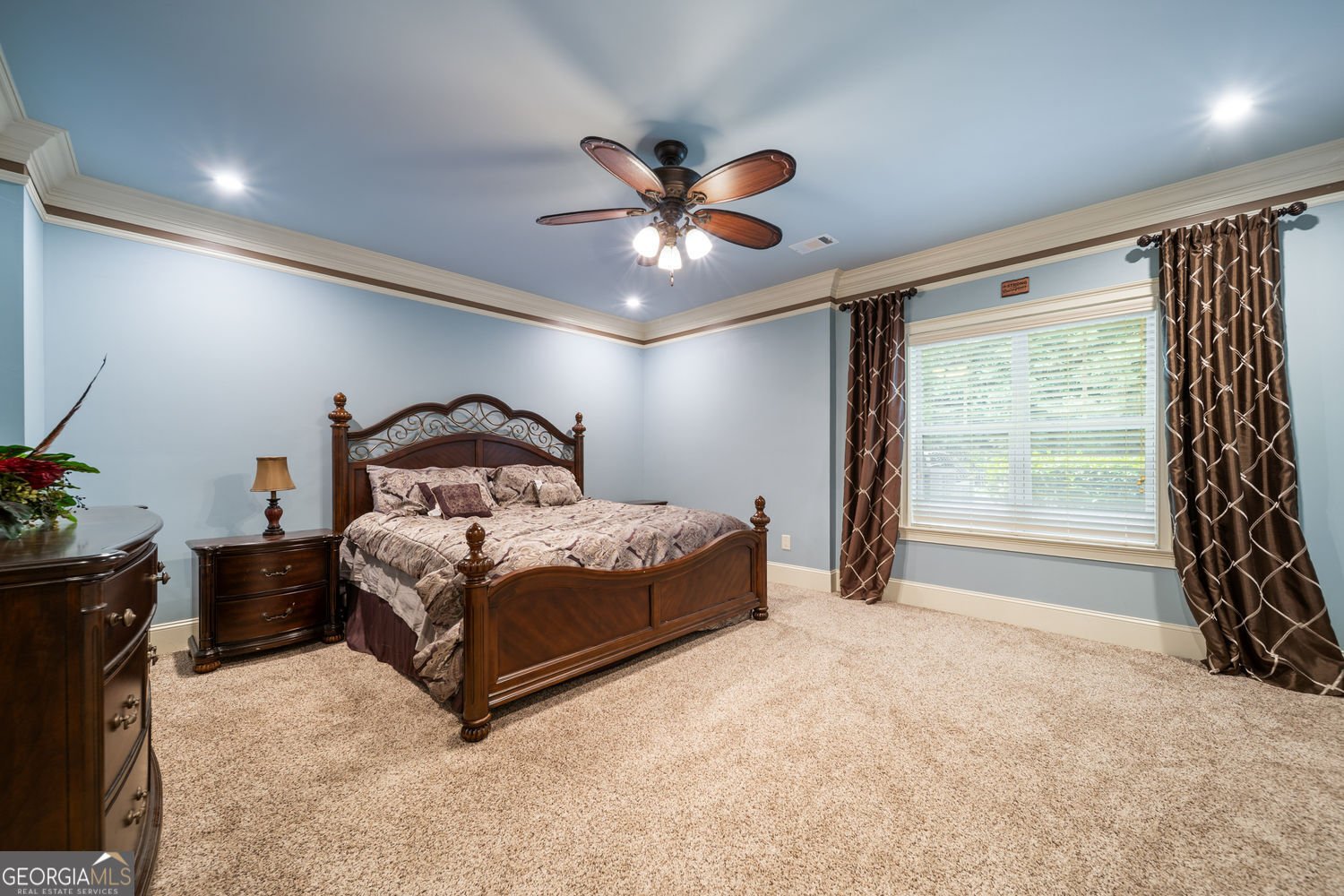 3160 Old Pruitt Road Road Cumming - 66