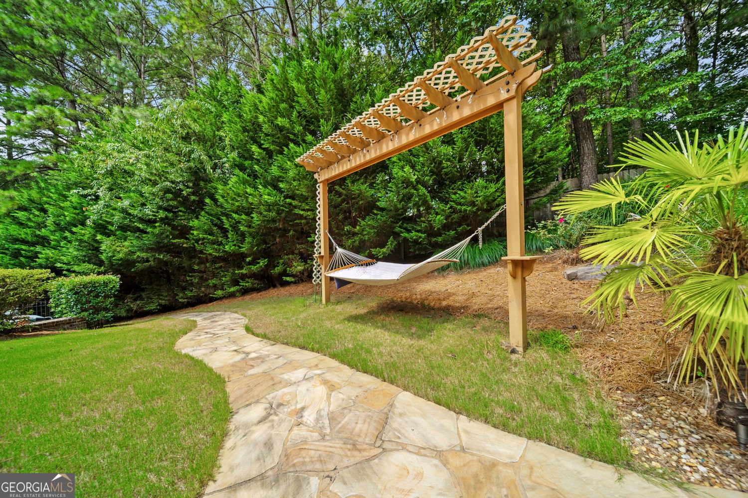 3160 Old Pruitt Road Road Cumming - 83