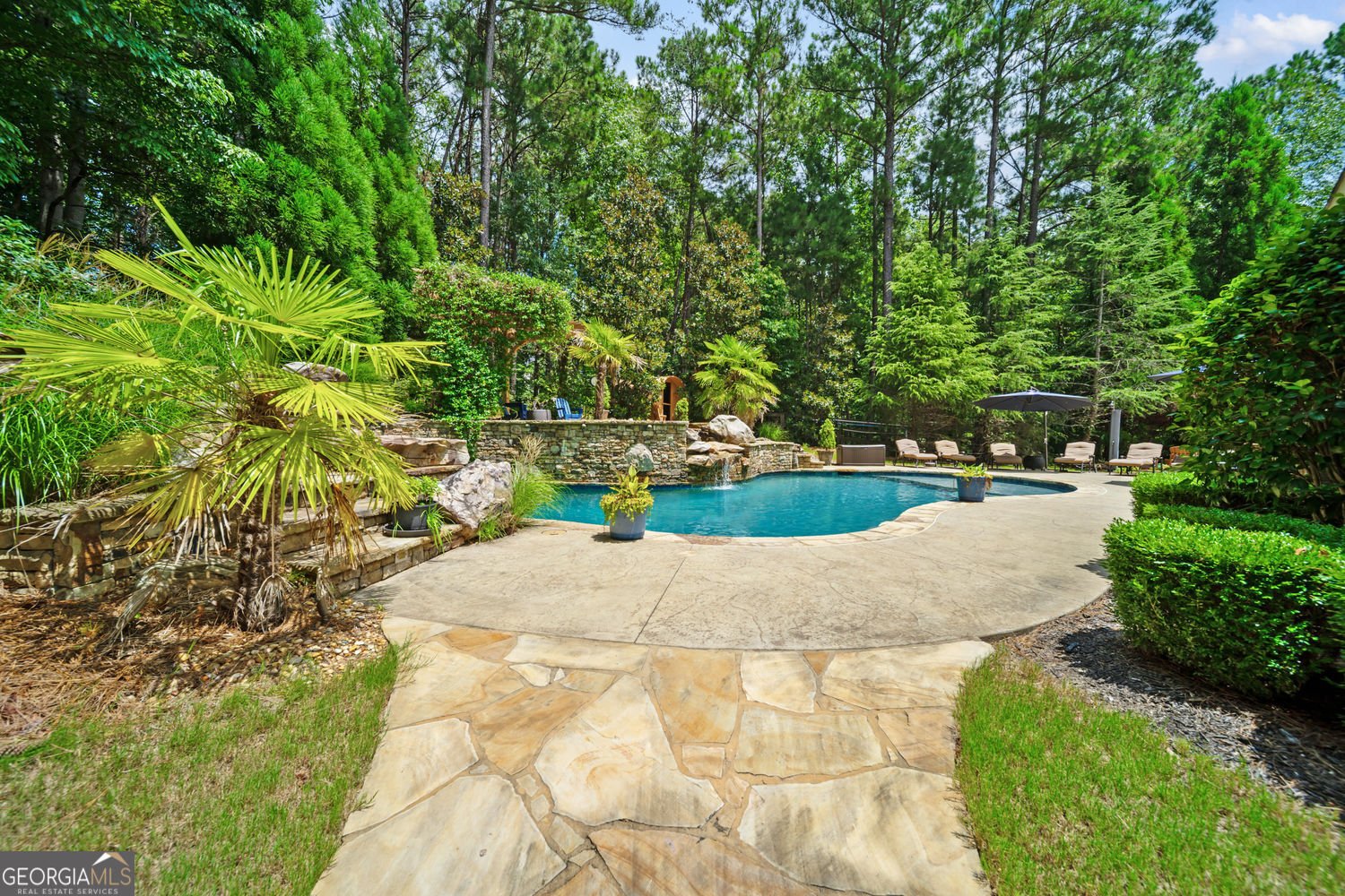 3160 Old Pruitt Road Road Cumming - 85