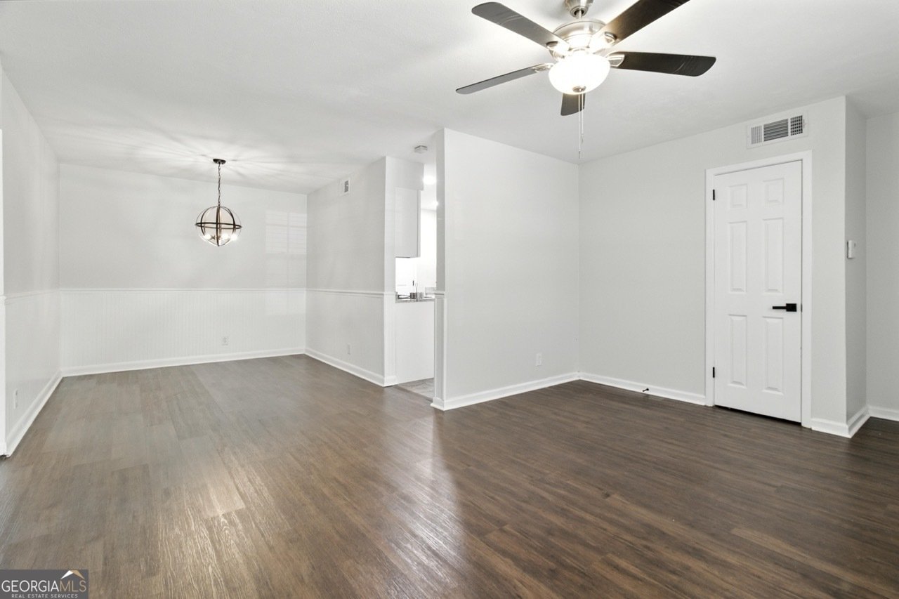 813 Wright Drive Columbus - 11