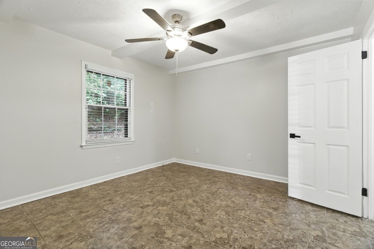 813 Wright Drive Columbus - 13