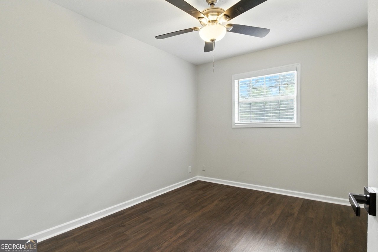 813 Wright Drive Columbus - 14