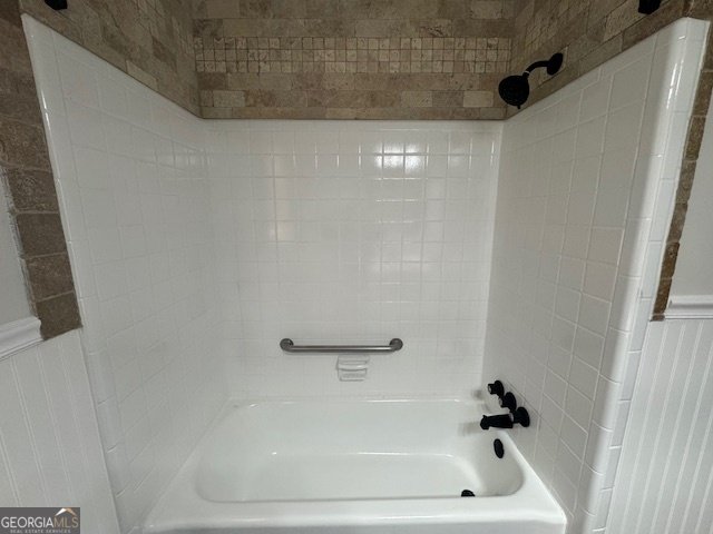 813 Wright Drive Columbus - 17