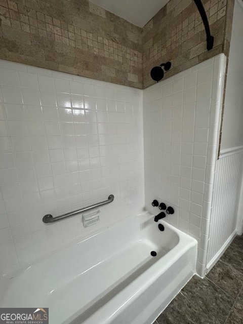 813 Wright Drive Columbus - 18